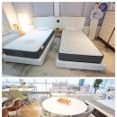 기장정비서비스 | 기장리퍼가구 추천 가성비 좋은 가구점 방문후기