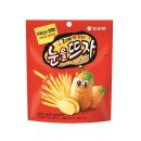 영차영어 | 계양구청 헬스장 PT 단순 반복아닌 진짜 운동 배우는 곳 ! 프롬바디 작전점 후기