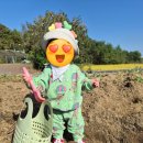 한별 어린이집 이미지