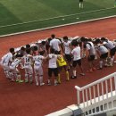 서울 SKH FC U18 / 2019 시즌 신입 선수 모집 안내 (중3,고1,고2) - ( 향후 일정 , 18년도 졸업생 진학정보 , 클럽 정보 및 교육철학 안내 )- 11월 셋 째주 일정 이미지