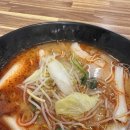신마라탕&마라샹궈 영등포점 이미지