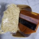 제이엔제이유통