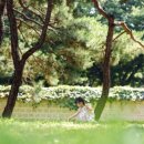 띵크온스튜디오
