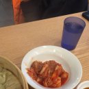 오늘은칼국수한그릇 이미지