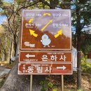 은하사 | 김해 가볼만한곳 삼방동 신어산 자락 &#34;은하사&#34;가을단풍 소식