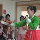 영광효사랑노인복지센터 이미지