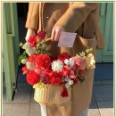 인천 어버이날 꽃 마음을 전하는 작은 기적 같은 순간