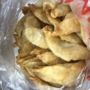 짱구네식품 이미지