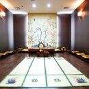 사학웨딩뷔페 이미지