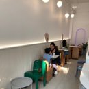 몬스터차저