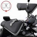 명품구제여행 | 오토바이토시 비교하며 겨울철 시린 손을 구제해준 감성 아이템 후기