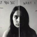 김신경정신과의원 이미지