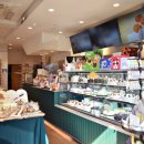 뚜레쥬르 마천사거리점 이미지