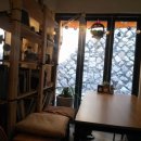 카페세모(Cafe Semo) 네이버블로그