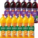 칠성과일 이미지