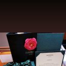은영디자인 이미지