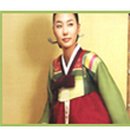 우리옷천연염색 한땀 Daum카페