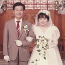 시댁홍삼 | 진한삼 홍삼스틱 들고 시댁 갔더니... 3분 찐리뷰