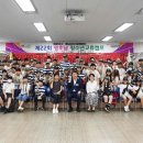 우리가치 - 남양주시 재재기로 50-16 | 우리가치