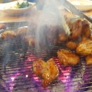 해성정수기 이미지