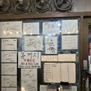 길목 | 청담 돼지고기 맛집 | 콜키지 프리 가능한 청담 ‘길목’ 본관 내돈내산 후기