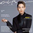 (주)동아닷컴 이미지