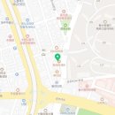 파리바게뜨(수원메르디앙점) 이미지
