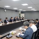 중동유통
