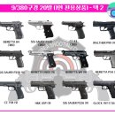 사격장입구 버스정류소 | [서울/명동] 쏴..쏴버려..내돈내산 권총 쏘고 온 후기_명동실탄사격장