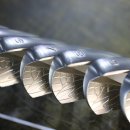 마이스터 골프 이미지