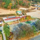 홍천은하수별빛마을 이미지