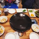 감계식당 이미지