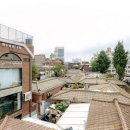 Lee 집 coffee 이미지