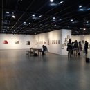 솔밭예술마을 이미지