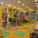 먹보한우(인천청라점) 이미지