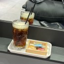 금오산로2-5 | 구미원평동미용실 온샘헤어 클리닉 후기, 전후비교, 성분