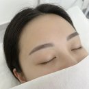 나는예쁘다 브로우 네이버블로그