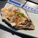 홍이 양꼬치 | 소양생전, 점도덕 정대광장점, Dairy Queen 두바이 초코렛, 헌지우이치엔 양꼬치, 배달 과일 &amp; 교촌치킨