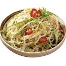 ■ 숙주 나물(Mung Bean sprouts) 효능 효과 12가지 이미지