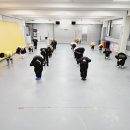 아이별 아이스타 태권도 이미지