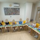 CL어학원 이미지