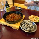 달빛한옥 | 대전 수제맥주 술집 달빛한옥 감성 한수푼 후기