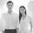 스튜디오21