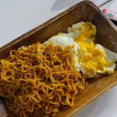 용용아이스크림할인점 이미지