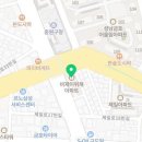 비제이에듀 이미지