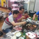 정남진 축산 이미지