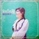 새야새야 이미지