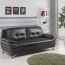 동서프라자 이미지