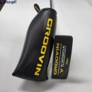 YES(예스) PC 이미지