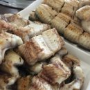 장보고장어 이미지